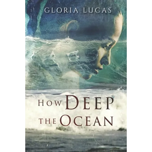 How Deep the Ocean