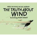 The Truth about Wind