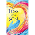 Loss of a Son
