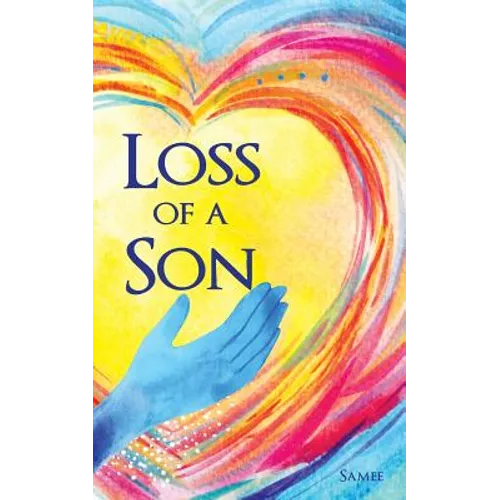 Loss of a Son