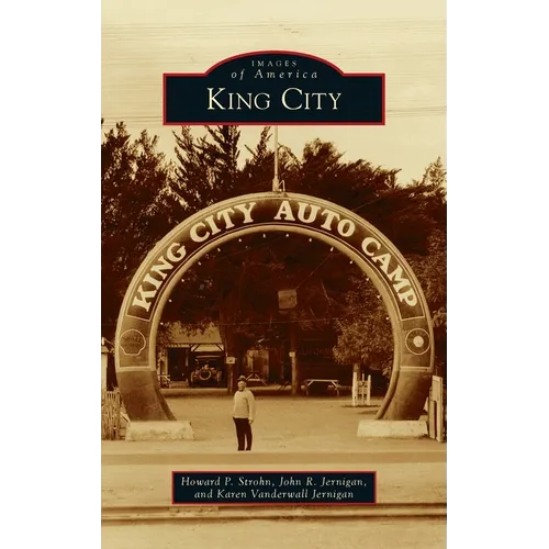 King City