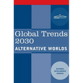 Global Trends 2030: Alternative Worlds