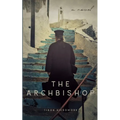 The Archbishop