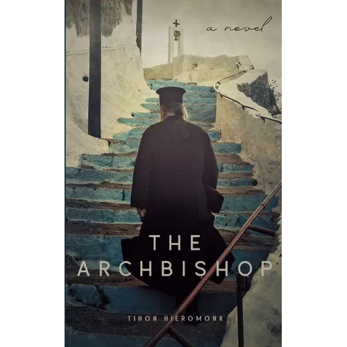 The Archbishop