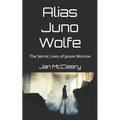 Alias Juno Wolfe