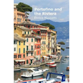 Portofino and the Riviera