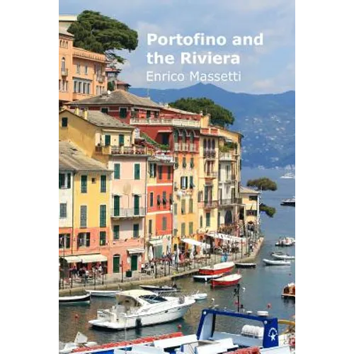Portofino and the Riviera