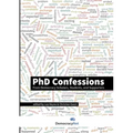 PhD Confessions: From Democracy Scholars, Students, and Supporters