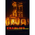 Enabling Creative Chaos: The Organization Behind the Burning Man Event