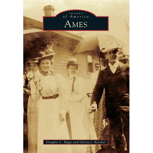 Ames