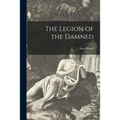 The Legion of the Damned