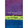 The Trojan War