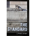 The Standard