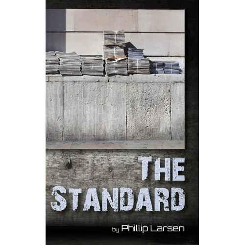 The Standard