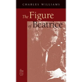 Figure of Beatrice: A Study in Dante
