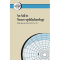 An Aid to Neuro-ophthalmology