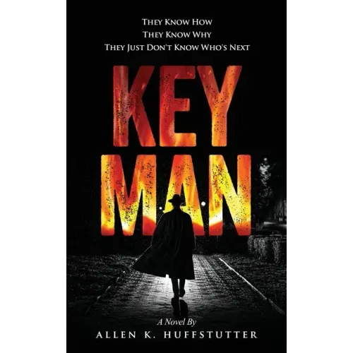 Key Man