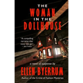 The Woman in the Dollhouse