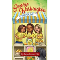 Sophie Washington: Lemonade Day