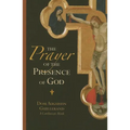 The Prayer of the Presence of God