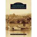 Cincinnati's Underground Railroad