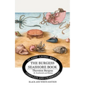 The Burgess Seashore Book for Children - b&w