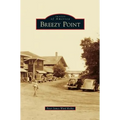 Breezy Point