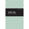 Antic Hay