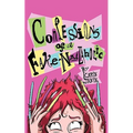 Confessions of a Fake-Nail Aholic