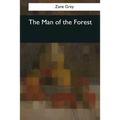 The Man of the Forest