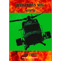 ARMAGEDDON's SONG 1 'STAND - TO'
