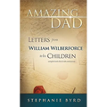Amazing Dad