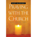 Praying with the Church