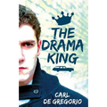 The Drama King