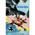 The Snow Queen