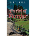 An Act of Murder