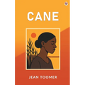 Cane