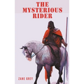 The Mysterious Rider