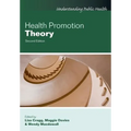 Health Promotion Theory
