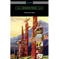 Totem and Taboo