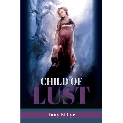 Child of Lust