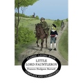 Little Lord Fauntleroy