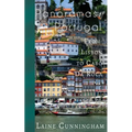 Panoramas of Portugal: From Lisbon to Cabo da Roca