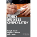 Family Business Compensation