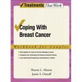 Coping with Breast Cancer: Workbook for Couples