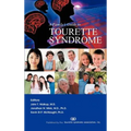 A Family's Guide to Tourette Syndrome