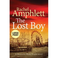 The Lost Boy