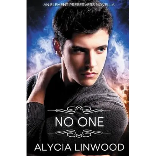 No One