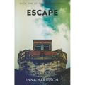 Escape