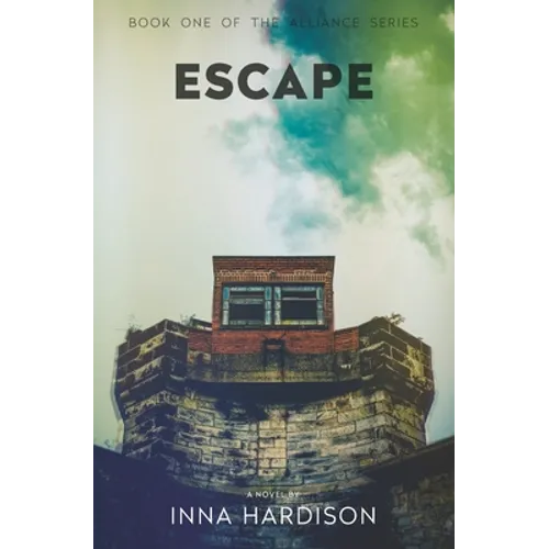 Escape